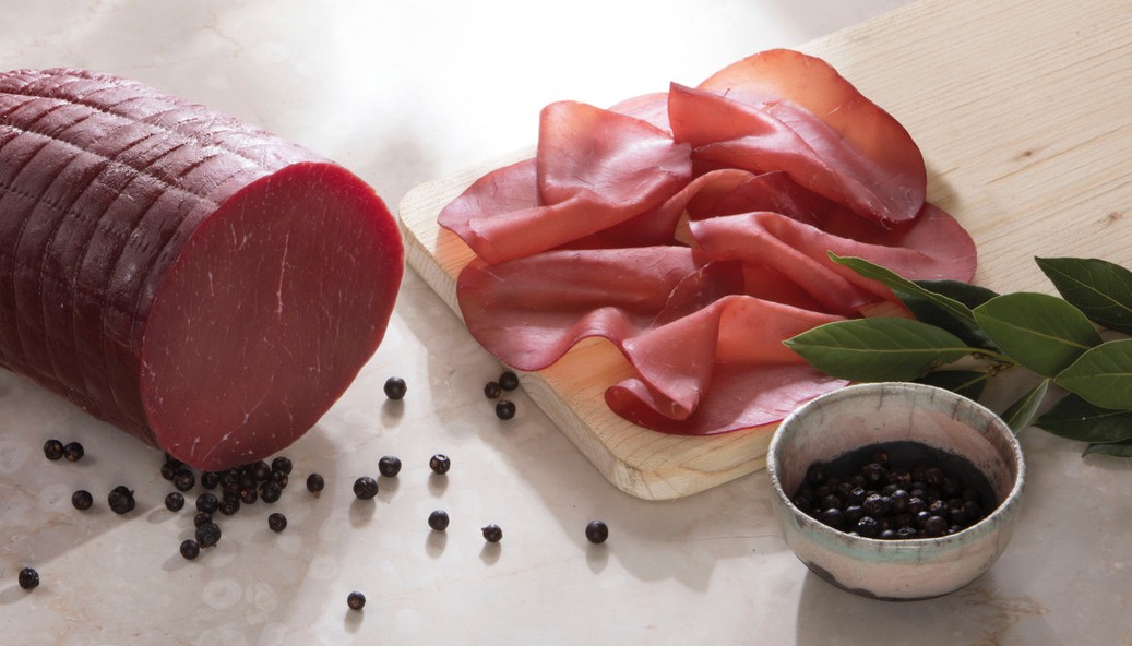 studiogiovetti food bresaola italia alimentari studiogiovetti food bresaola italia alimentari