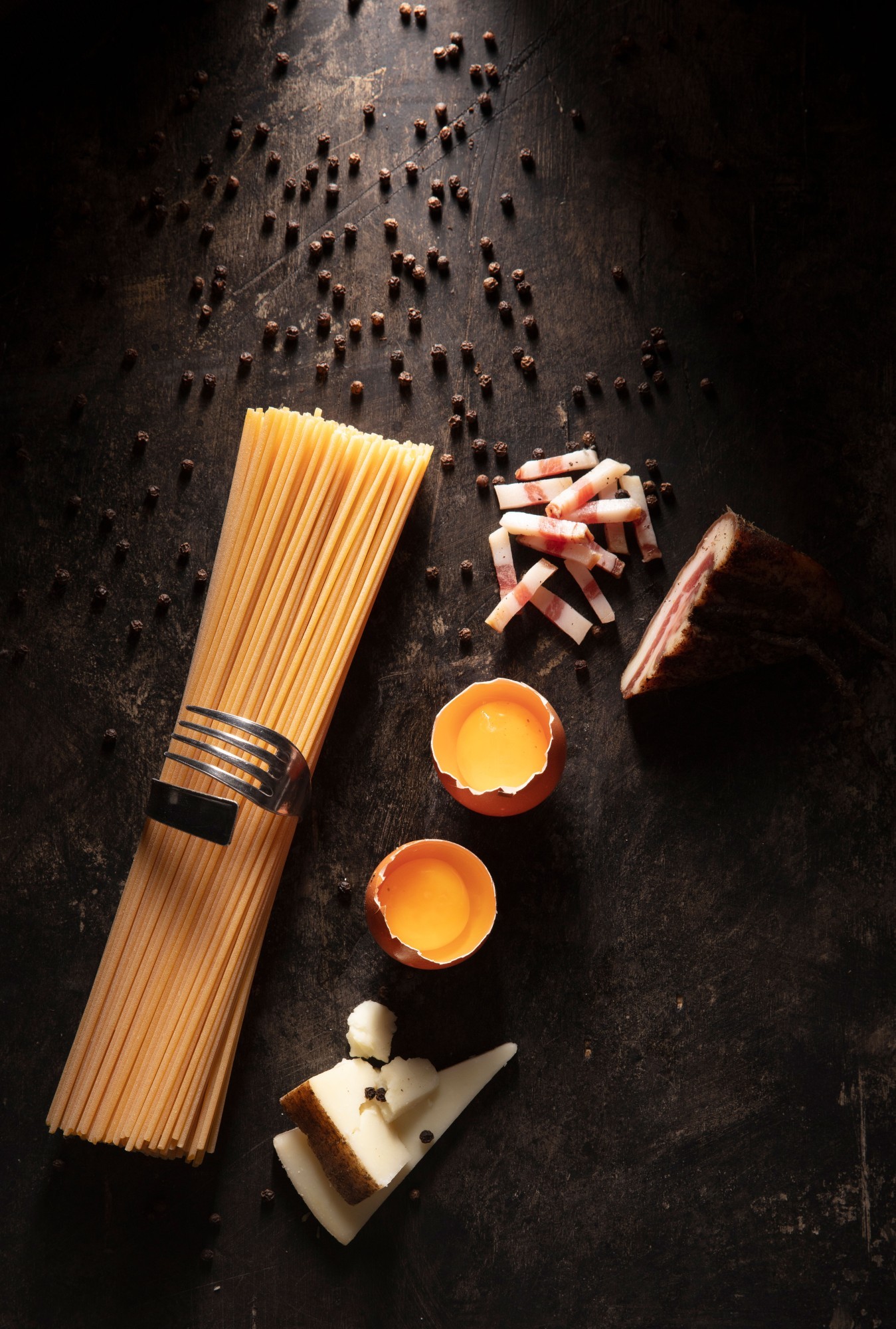 studiogiovetti food carbonara ingredients montana alimentari studiogiovetti food carbonara ingredients montana alimentari