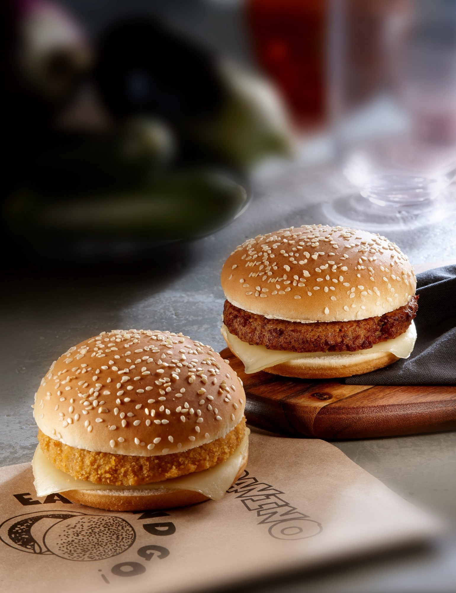 studiogiovetti food hamburger ibis spanino studiogiovetti food hamburger ibis spanino