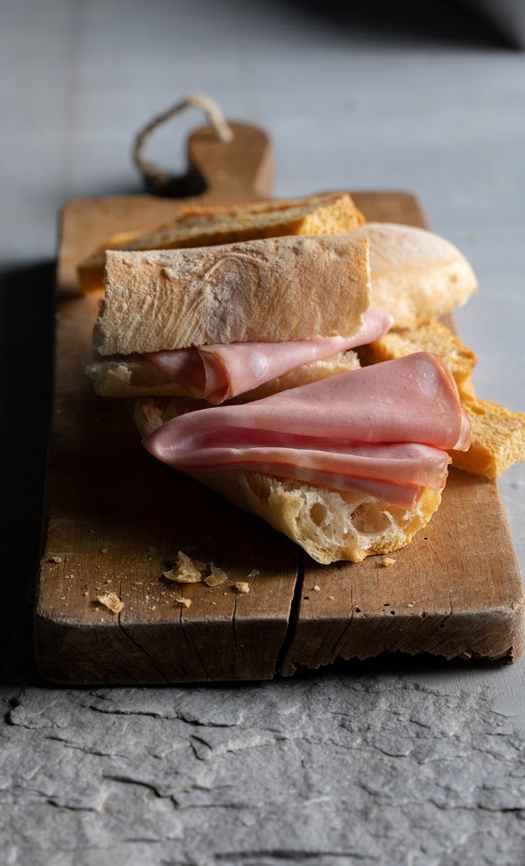 studiogiovetti food mortadella sandwich italia alimentari studiogiovetti food mortadella sandwich italia alimentari