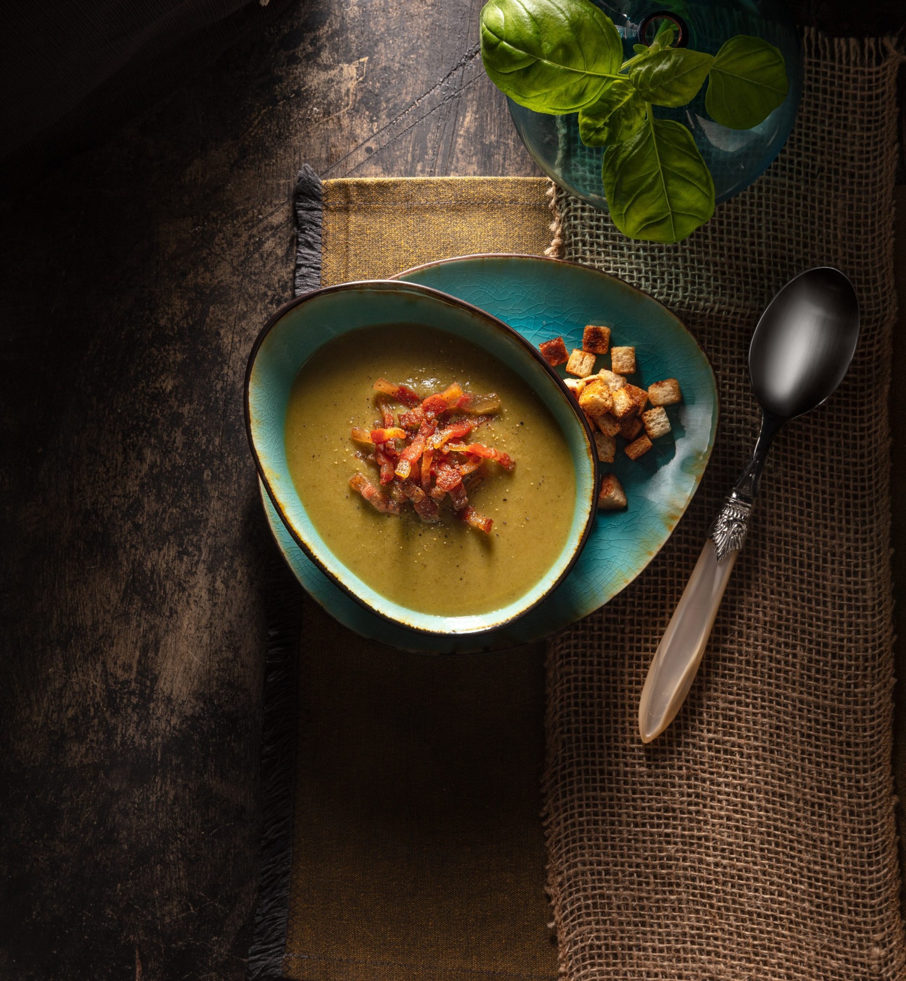 studiogiovetti food soup guoancia montana alimentari studiogiovetti food soup guoancia montana alimentari