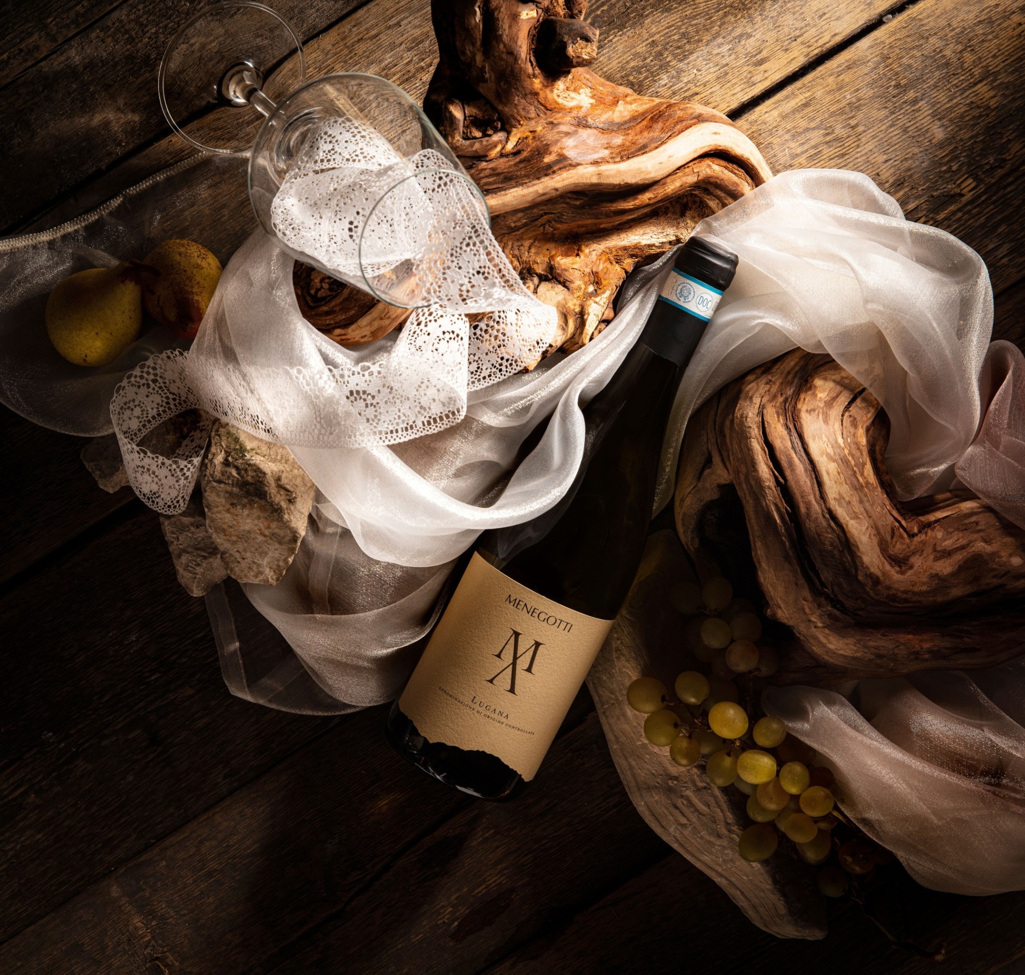 studiogiovetti food wine lugana detail menegotti studiogiovetti food wine lugana detail menegotti