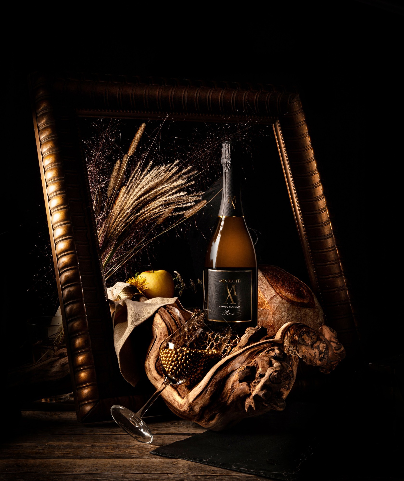 studiogiovetti food wine lugana menegotti studiogiovetti food wine lugana menegotti