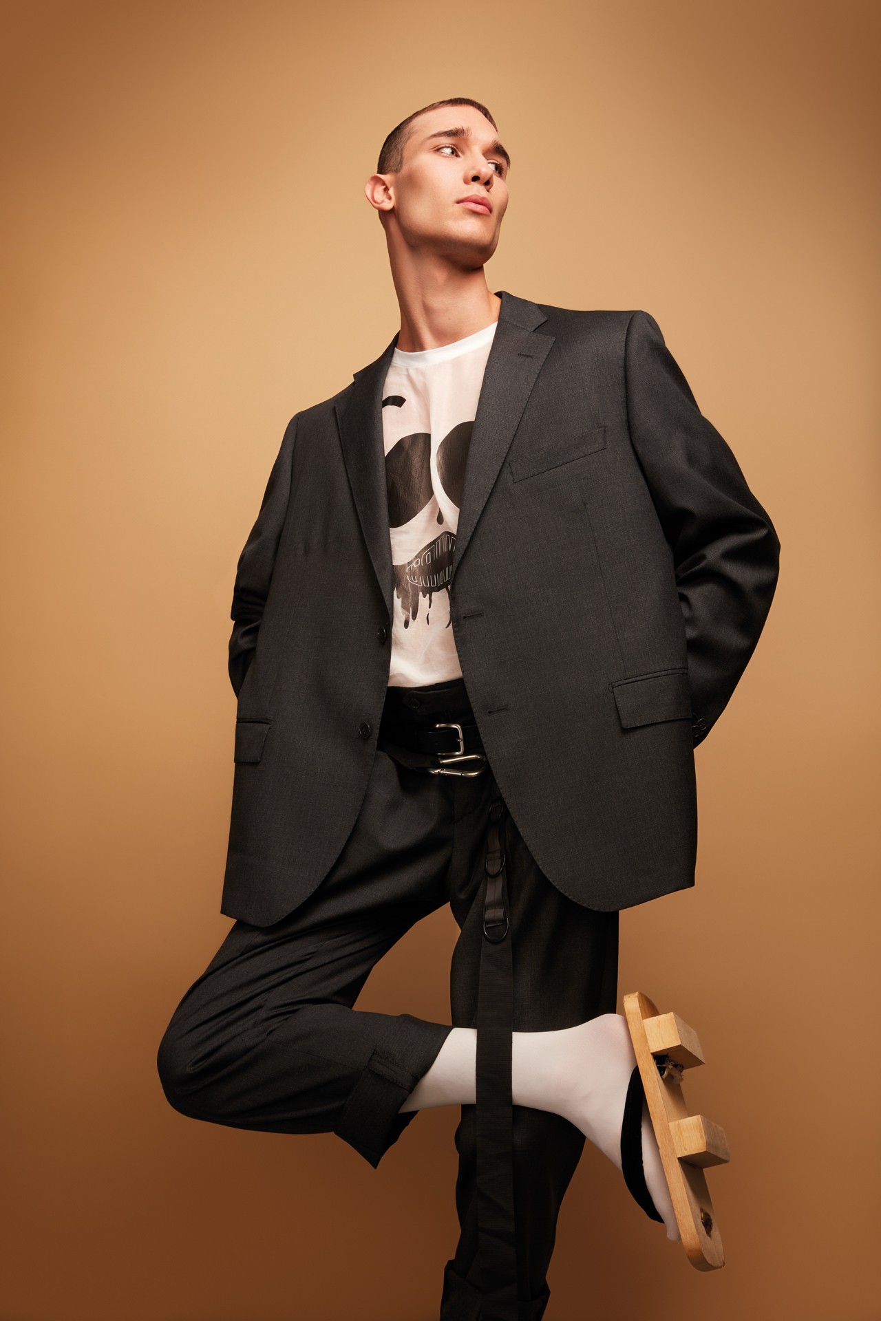 studiogiovetti fashion japanese look wella studiogiovetti fashion japanese look wella