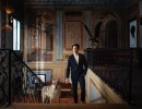 studiogiovetti fashion mantova staircase wolf total look s.ducali