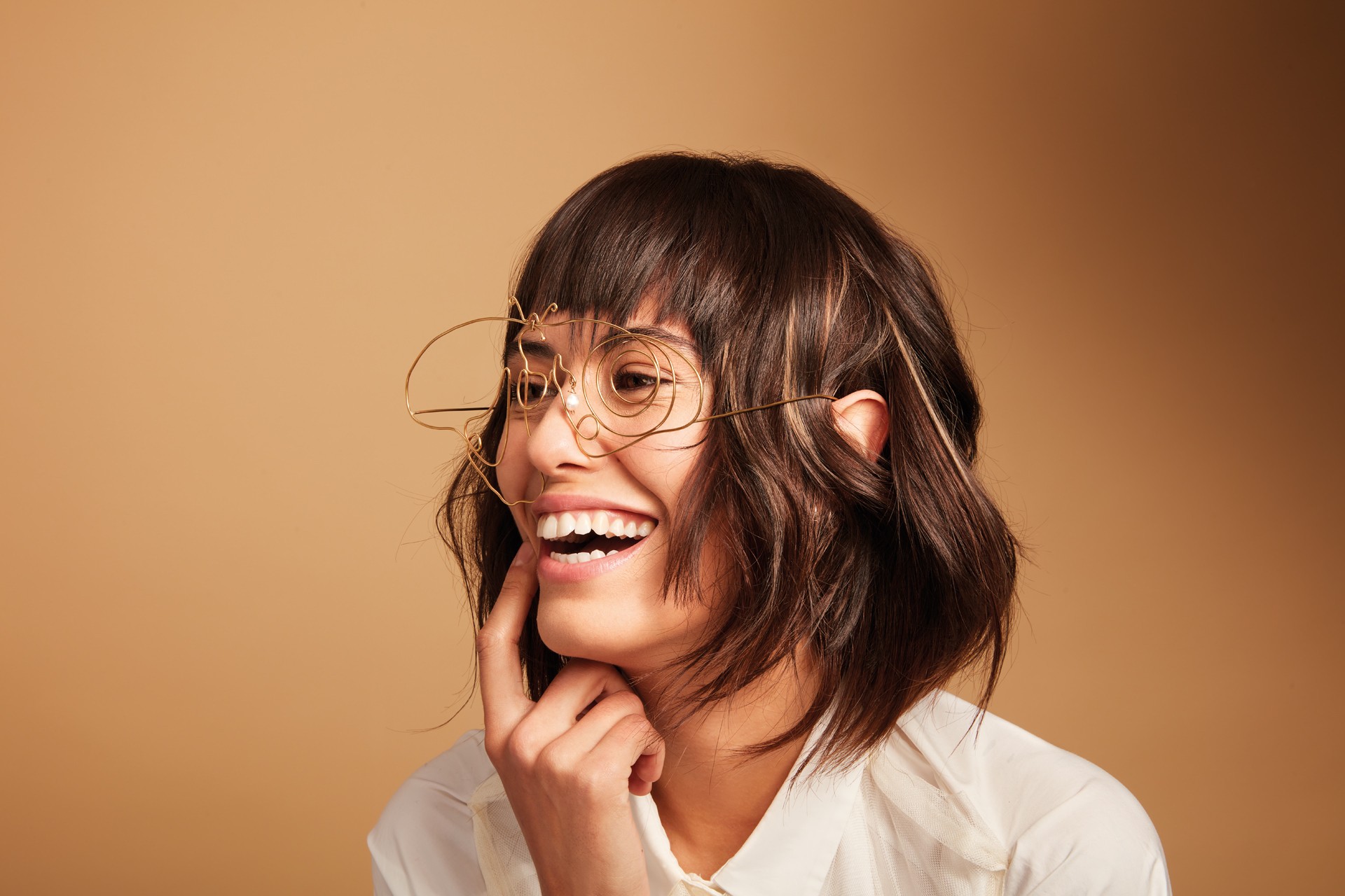 studiogiovetti fashion sunglesses butterfly wella studiogiovetti fashion sunglesses butterfly wella