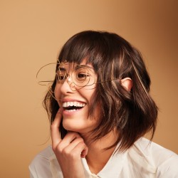 studiogiovetti fashion sunglesses butterfly wella studiogiovetti fashion sunglesses butterfly wella