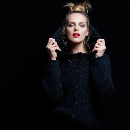 studiogiovetti fashion sweater black wool alessandratoso studiogiovetti fashion sweater black wool alessandratoso