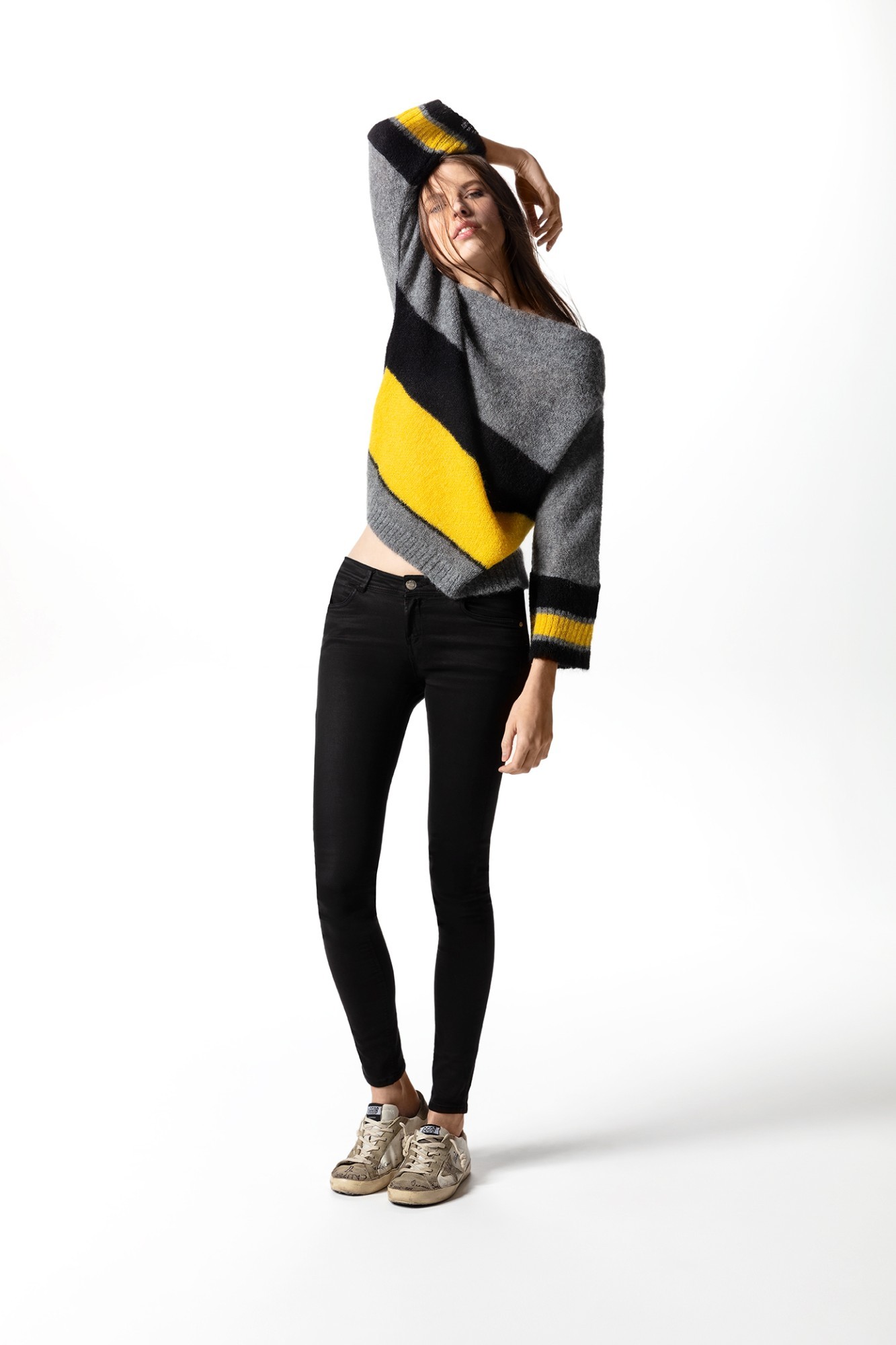 studiogiovetti fashion sweater la camicia studiogiovetti fashion sweater la camicia