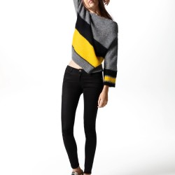 studiogiovetti fashion sweater la camicia studiogiovetti fashion sweater la camicia