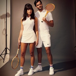 studiogiovetti fashion tennis vintage albers studiogiovetti fashion tennis vintage albers