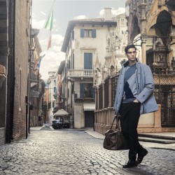 studiogiovetti fashion verona arche scaligere total look s.ducali studiogiovetti fashion verona arche scaligere total look s.ducali