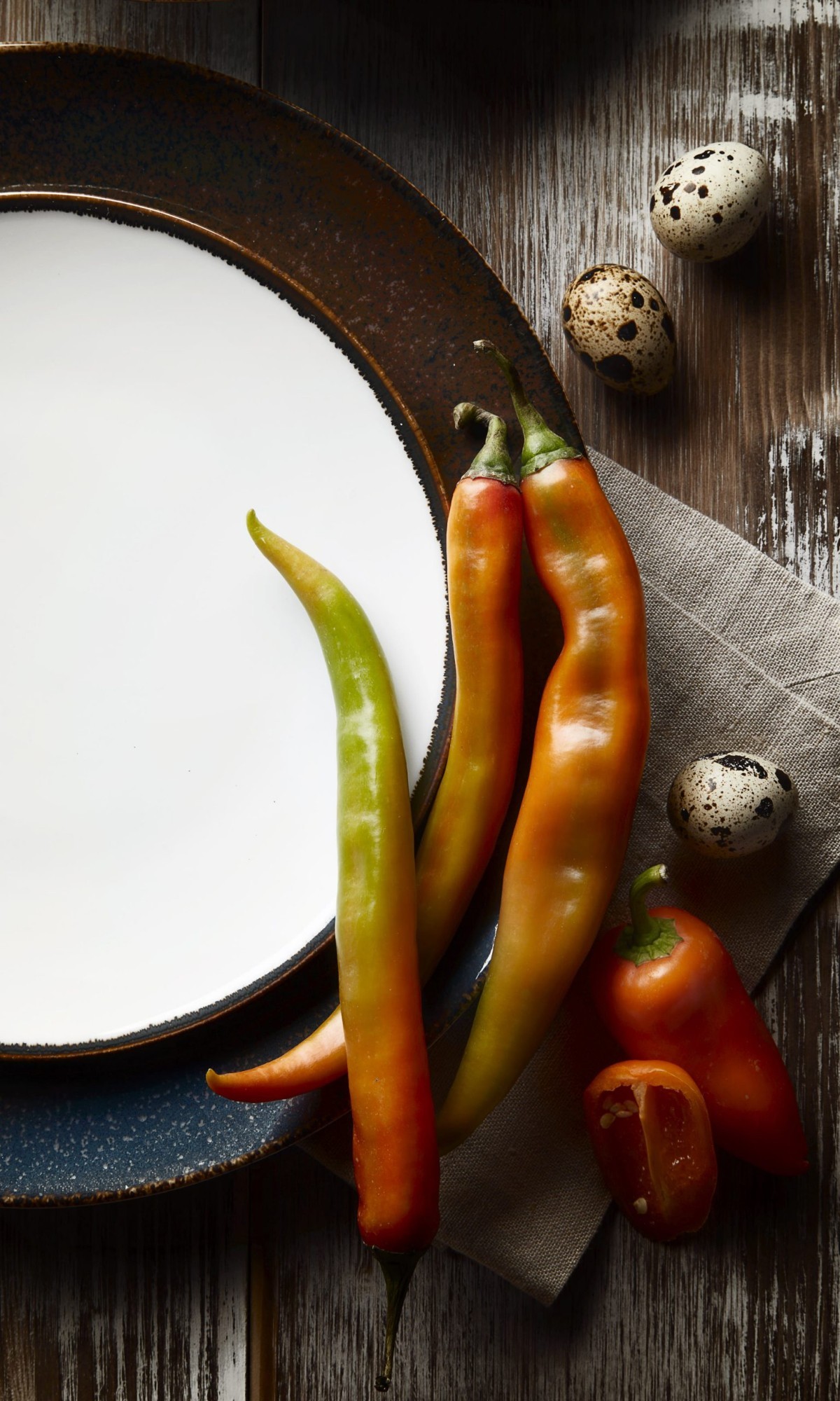studiogiovetti stillife dishes fade studiogiovetti stillife dishes fade