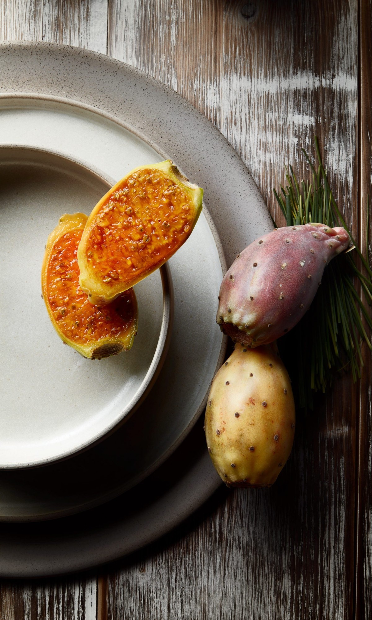 studiogiovetti stillife dishes fade studiogiovetti stillife dishes fade