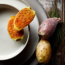 studiogiovetti stillife dishes fade studiogiovetti stillife dishes fade
