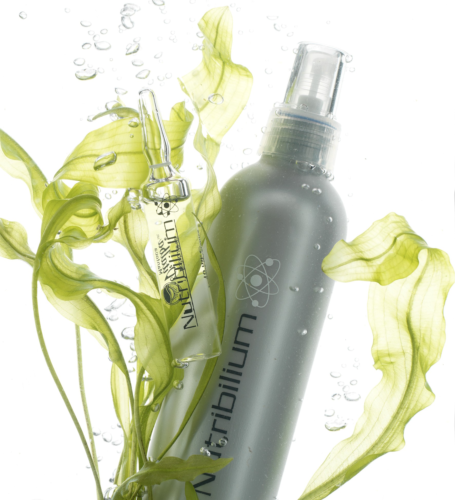 studiogiovetti stillife nutribilium9 studiogiovetti stillife nutribilium9