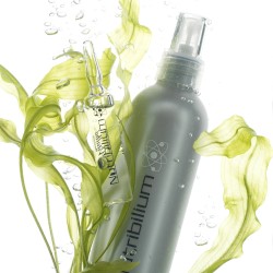 studiogiovetti stillife nutribilium9 studiogiovetti stillife nutribilium9