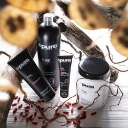 studiogiovetti stilllife hair colouring oyster pura studiogiovetti stilllife hair colouring oyster pura