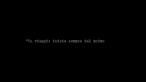 studiogiovetti video studiogiovetti video