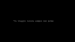 studiogiovetti video studiogiovetti video
