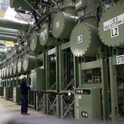 studiogiovetti industrial belleli studiogiovetti industrial belleli