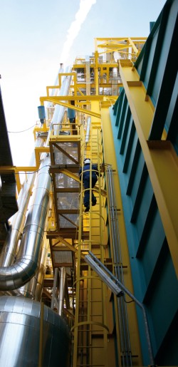 studiogiovetti industrial eni studiogiovetti industrial eni