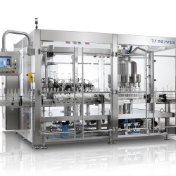 studiogiovetti industrial filling machine rejves studiogiovetti industrial filling machine rejves
