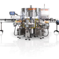 studiogiovetti industrial labeling machine newtec studiogiovetti industrial labeling machine newtec