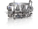 studiogiovetti industrial m134 generale