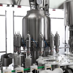 studiogiovetti industrial m134 riempimento studiogiovetti industrial m134 riempimento