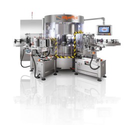 studiogiovetti industrial newtec generale studiogiovetti industrial newtec generale