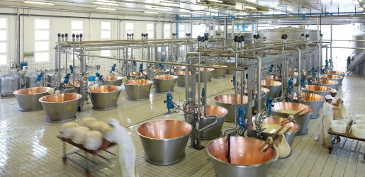 studiogiovetti industrial parmiggiano reggiano cheese processing studiogiovetti industrial parmiggiano reggiano cheese processing