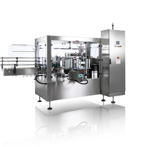 studiogiovetti industrial simi avila line s229687 studiogiovetti industrial simi avila line s229687