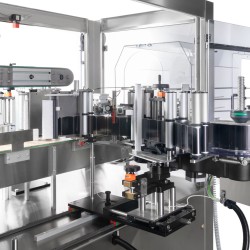 studiogiovetti industrial simi avila line s229700 studiogiovetti industrial simi avila line s229700