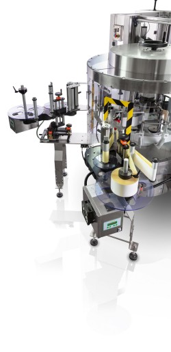 studiogiovetti industrial simi febbraio 2021 studiogiovetti industrial simi febbraio 2021