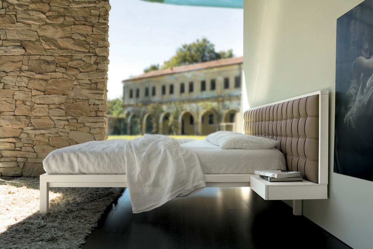 studiogiovetti furniture bed caccaro studiogiovetti furniture bed caccaro