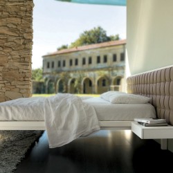 studiogiovetti furniture bed caccaro studiogiovetti furniture bed caccaro