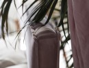 studiogiovetti furniture bed detail mollyflex