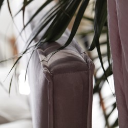 studiogiovetti furniture bed detail mollyflex studiogiovetti furniture bed detail mollyflex