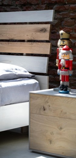 studiogiovetti furniture bed mobiltre studiogiovetti furniture bed mobiltre