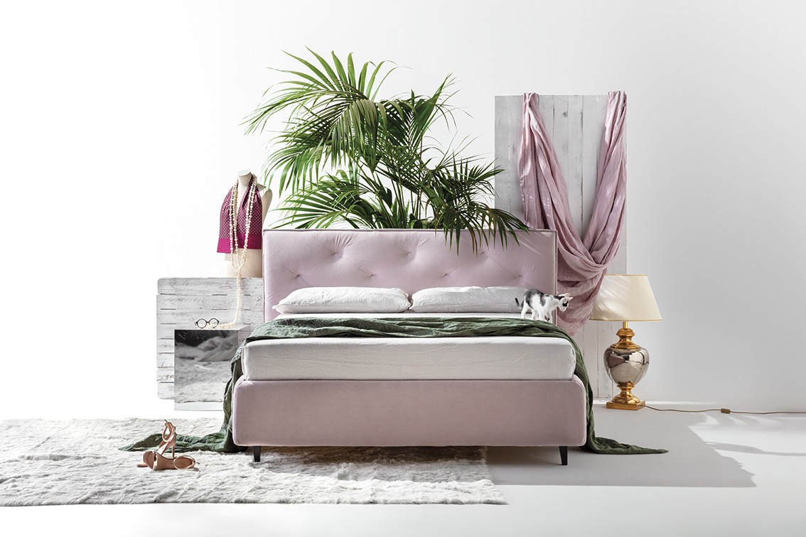 studiogiovetti furniture bed mollyflex studiogiovetti furniture bed mollyflex