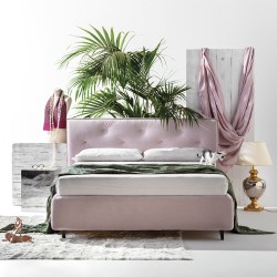 studiogiovetti furniture bed mollyflex studiogiovetti furniture bed mollyflex