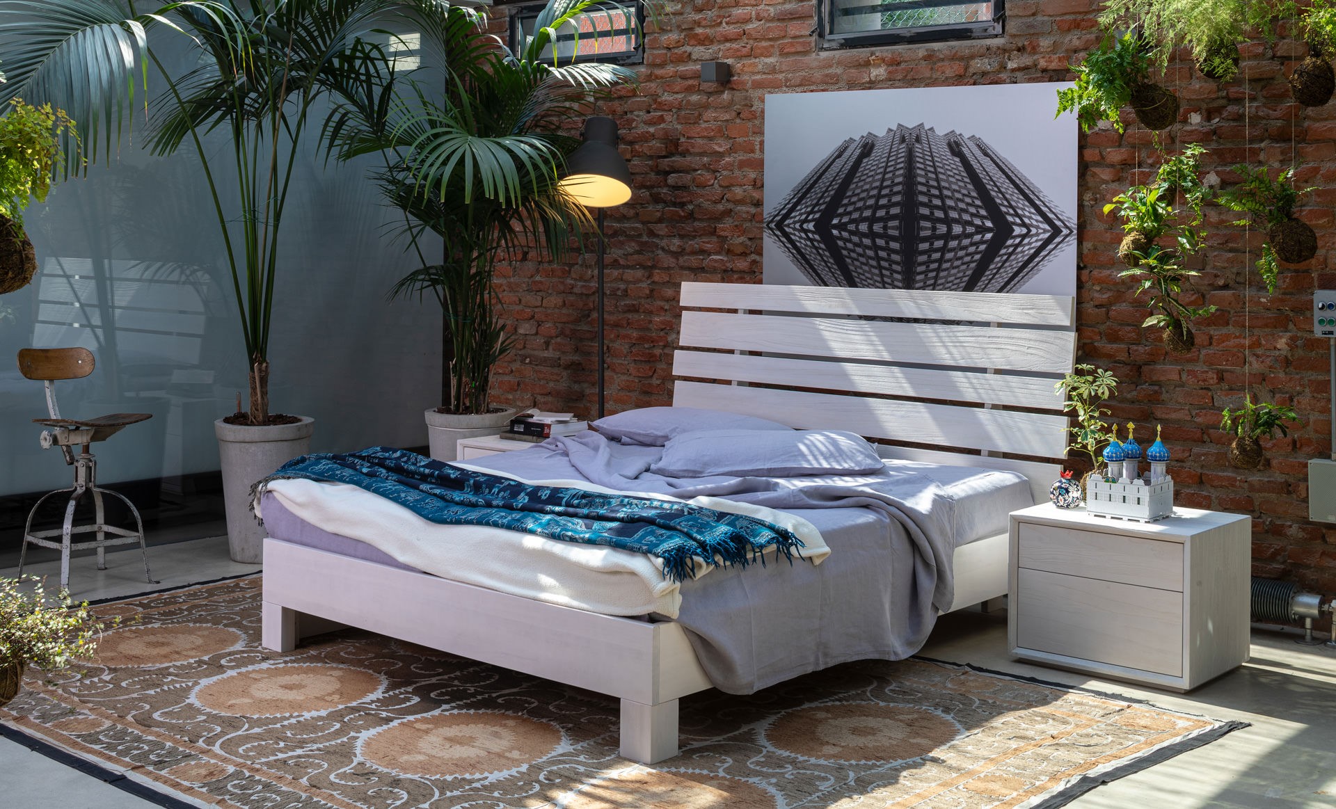 studiogiovetti furniture bedroom mobiltre studiogiovetti furniture bedroom mobiltre