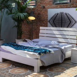 studiogiovetti furniture bedroom mobiltre studiogiovetti furniture bedroom mobiltre