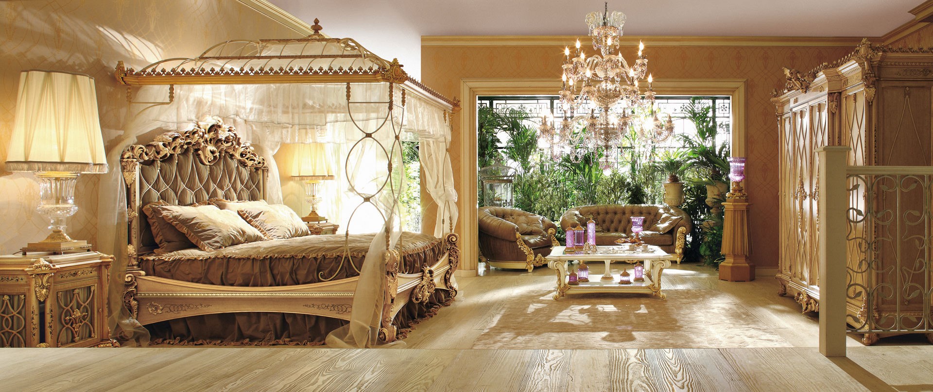 studiogiovetti furniture bedroom rivamobilidarte studiogiovetti furniture bedroom rivamobilidarte