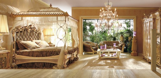 studiogiovetti furniture bedroom rivamobilidarte studiogiovetti furniture bedroom rivamobilidarte