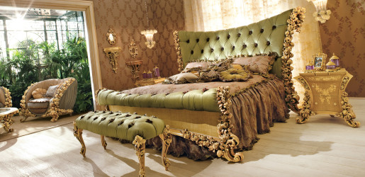 studiogiovetti furniture bedroom wood gold rivamobilidarte studiogiovetti furniture bedroom wood gold rivamobilidarte