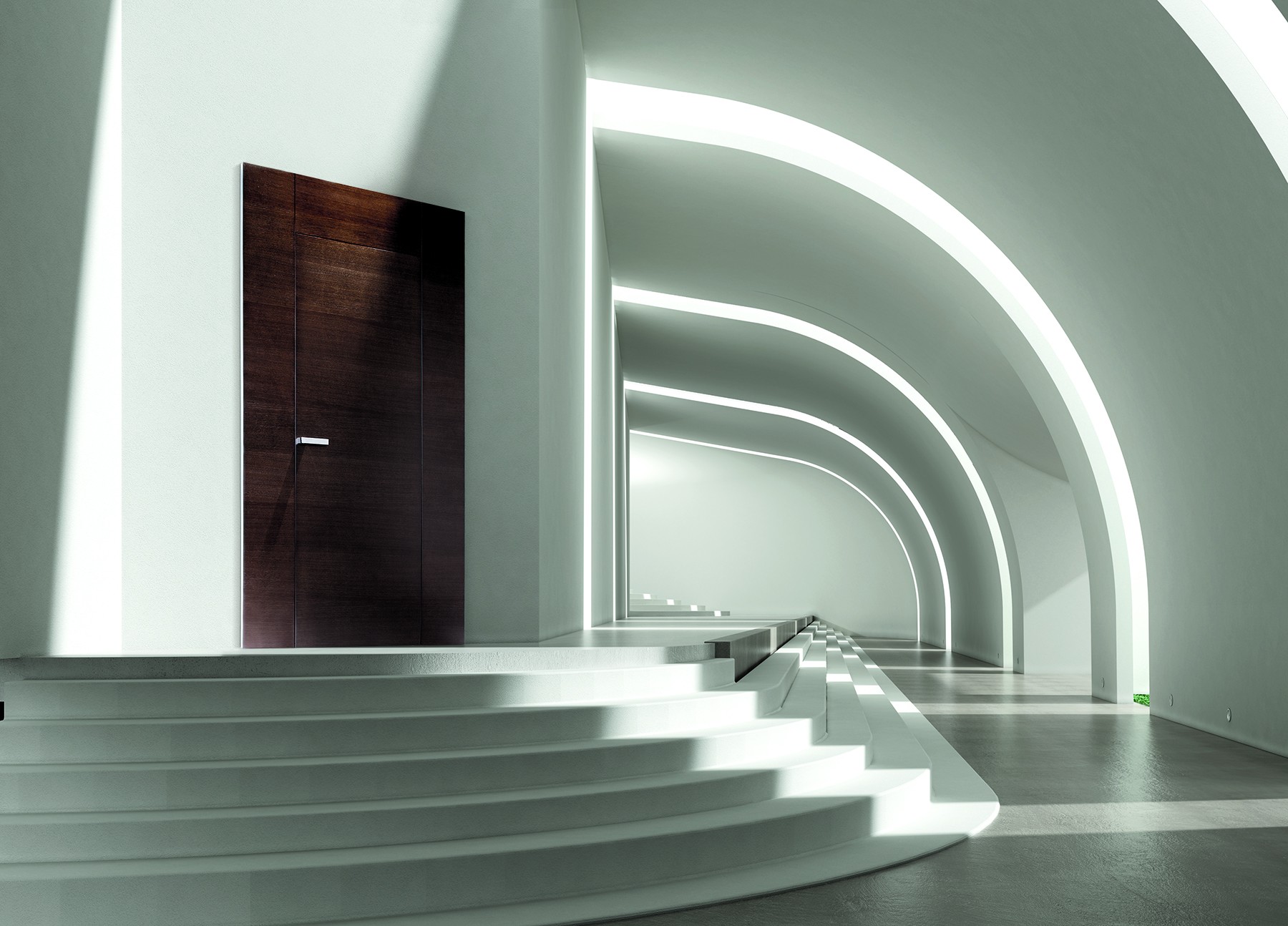 studiogiovetti furniture bring render studiogiovetti furniture bring render