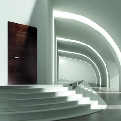 studiogiovetti furniture bring render studiogiovetti furniture bring render