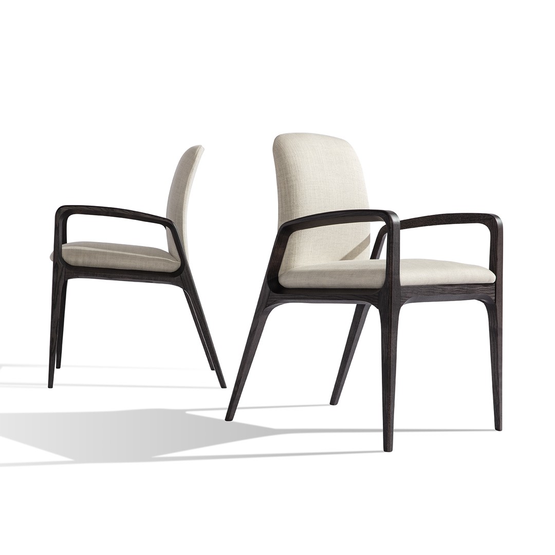 studiogiovetti furniture chair carpanese studiogiovetti furniture chair carpanese